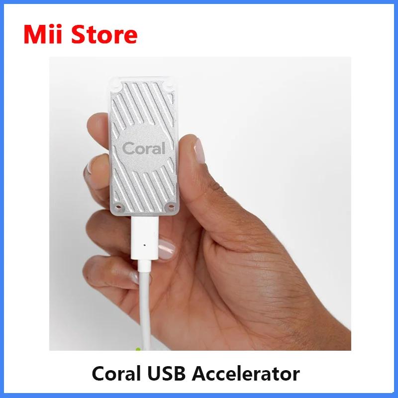 ȣ USB ӱ